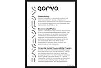 Social Responsibility