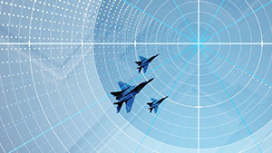 Phase Noise Challenges 1 Blog Graphic