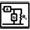 RF Impedance Matching Calculator Icon