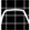 Bandpass Filter Response Calculator Icon