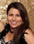 Patricia