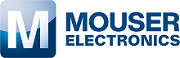 Mouser Electronics