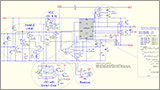 Hackaday - QSPICE Picks Up Where LTspice Left Us