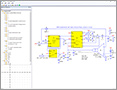 Power Electronic News - QSPICE Article Series