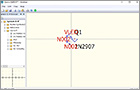 All About Circuits: Transferring LTspice Schematics to QSPICE