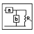 RF Impedance Matching Calculator 