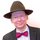 Mike Engelhardt