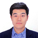 Mike Zhu