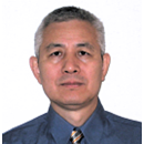 Xuoeqing Li