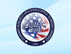 GOMACTech