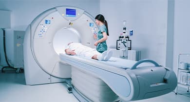 科学与医疗