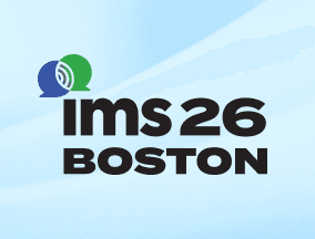 IMS