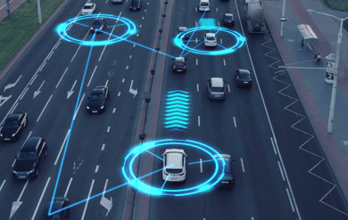 Telematics