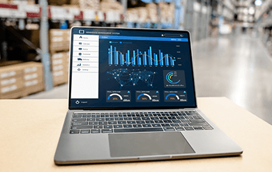 Budweiser Budvar: Solving Logistics Challenges