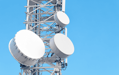 Backhaul