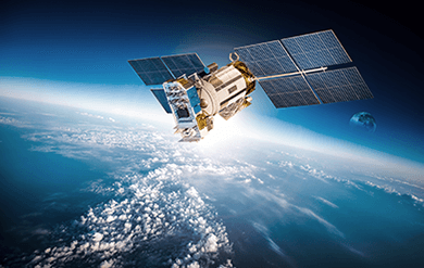 LEO SATCOM Playbook