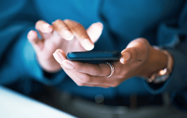 Mobile Phones & Tablets