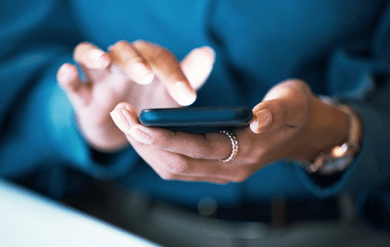 Mobile Phones & Tablets