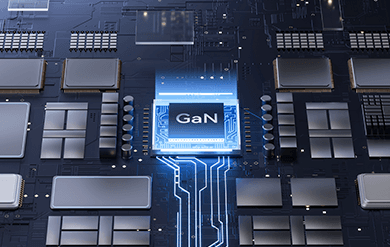 GaN For Dummies®