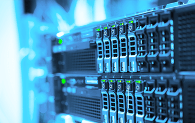 Servers