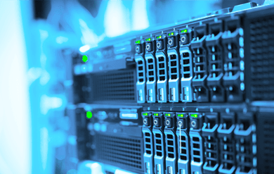 Servers