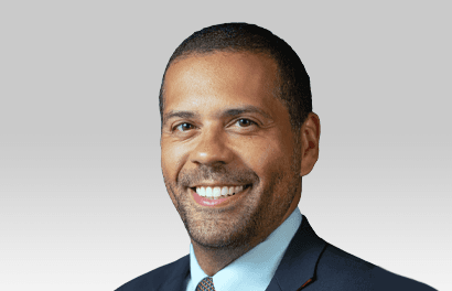 J.K. Givens