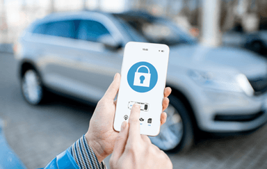 Digital Key