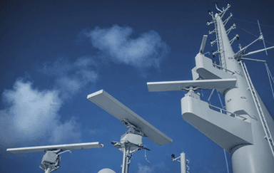 Satellite Communications