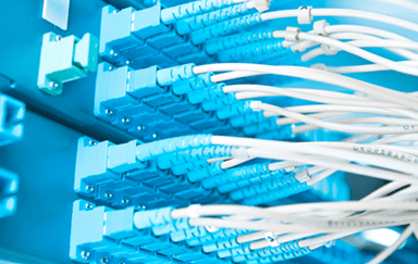 Broadband Access / FTTH
