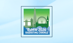 EuMW