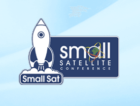 Small Satellite Conference