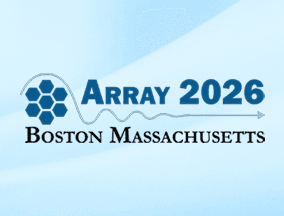 IEEE Phased Array Symposium