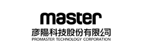 Support How to Buy Disti Logos Promaster Technology.png
