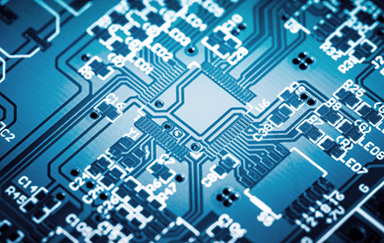 Motherboard & GPU Modules