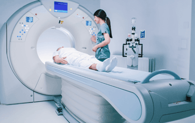 Science & Medical Equipment