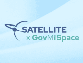 Satellite