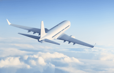 AS 9100:D 航空航天质量体系