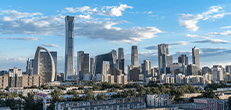 北京,中国