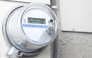 Smart Meters