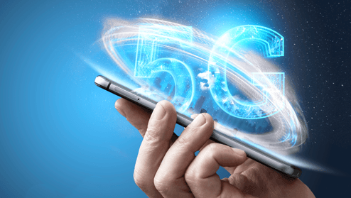 Solutions Lower Branch Mobile Key Mobile.png
