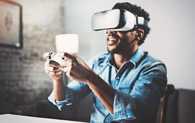 Computers & Gaming Consoles