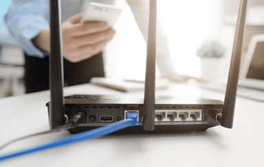 Wireless Access Points