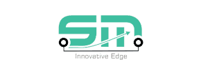 Support How to Buy Disti Logos SM.png