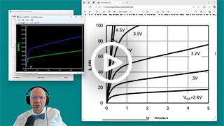 Learn How to Create QSPICE Models in Minutes